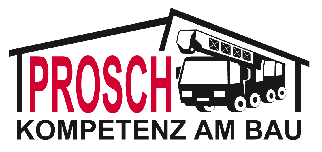 derProsch GmbH